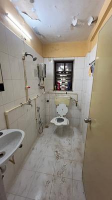 Image of 1700 Sq.ft 3 BHK Apartment / Flat for rent in Vashi, Navi Mumbai for Rs. 70000