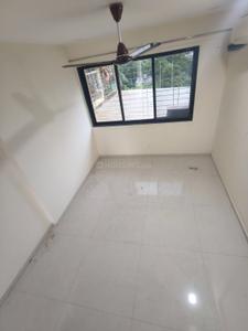 Hall Image of 1100 Sq.ft 2.5 BHK Apartment / Flat for sale in Vipul Mahavir Sapphire, Ghansoli Navi Mumbai for Rs. 18500000