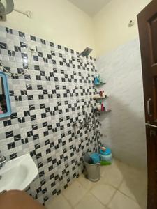 Image of 1440 Sq.ft 2 BHK Builder Floor for rent in Sector 46, Gurgaon for Rs. 35500