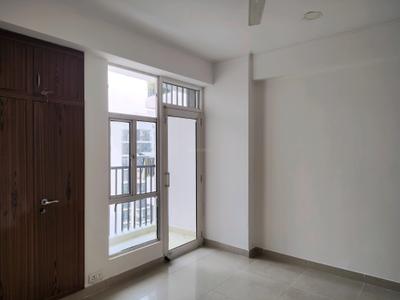 Bedroom Image of 1102 Sq.ft 2.5 BHK Apartment / Flat for sale in  Gaur City 2 12th Avenue, Noida Extension Greater Noida for Rs. 10700000