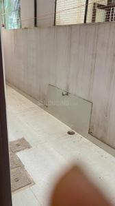 Balcony Image of 900 Sq.ft 2 BHK Builder Floor for rent in Mansarovar Extension Jaipur for Rs. 18000