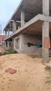 Image of 1900 Sq.ft 4 BHK Duplex for sale in Patia, Bhubaneswar for Rs. 16000000