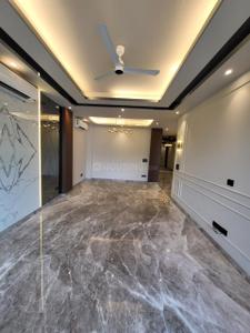 Hall Image of 2800 Sq.ft 4 BHK Builder Floor for sale in Sector 49 Gurgaon for Rs. 35000000