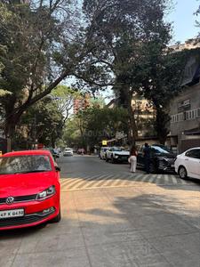 Image of 2500 Sq.ft 4 BHK Apartment / Flat for sale in KK Elegance, Khar West, Mumbai for Rs. 120000000