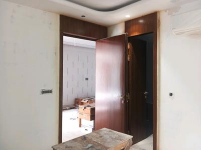 Bedroom Image of 2250 Sq.ft 4 BHK Builder Floor for sale in Palam Vihar Gurgaon for Rs. 39500000