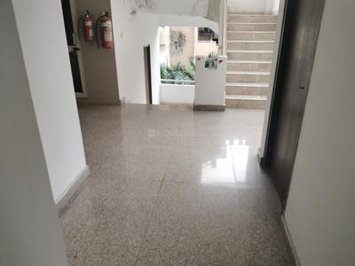 Hall Image of 1800 Sq.ft 4 BHK Apartment / Flat for sale in Sector 48 Chandigarh for Rs. 32500000