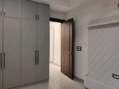 Bedroom Image of 1650 Sq.ft 3 BHK Builder Floor for sale in Indirapuram Ghaziabad for Rs. 16500000