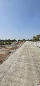 Image of 1000 Sq.ft Residential Plot / Land for sale in Lohegaon, Pune for Rs. 3000000