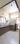 New Ranip Kitchen 1