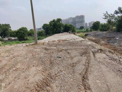 Image of 900 Sq.ft Residential Plot / Land for sale in Pandav Nagar, Ghaziabad for Rs. 6999995