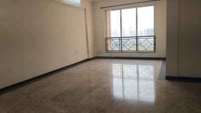 Living Room Image of 1400 Sq.ft 3 BHK Apartment / Flat for sale in Hiranandani Greenwood, Hiranandani Estate Thane for Rs. 28000000