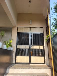 Image of 2100 Sq.ft 3 BHK Builder Floor for rent in Vennala, Kochi for Rs. 48000