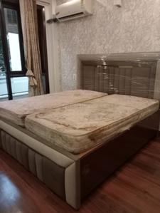3 BHK Independent Builder Floor