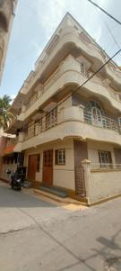 Image of 6200 Sq.ft 12 BHK Independent House for sale in Ramamurthy Nagar, Bengaluru for Rs. 30000000