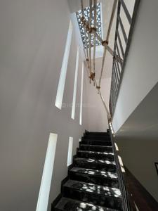 Image of 2850 Sq.ft 3 BHK Villa for sale in Kalapatti, Coimbatore for Rs. 18000000