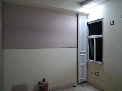 Bedroom Image of 1100 Sq.ft 2 BHK Apartment / Flat for sale in DM Infra, Sector 104 Noida for Rs. 4300000