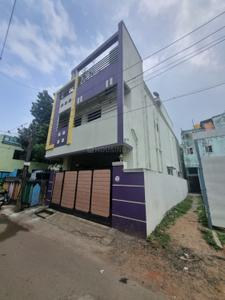 Image of 2537 Sq.ft 2 BHK Independent House for sale in Villivakkam, Chennai for Rs. 21000000