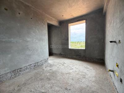 Bedroom Image of 3125 Sq.ft 4 BHK Villa for sale in Kongar Khurd (A) Hyderabad for Rs. 29062500