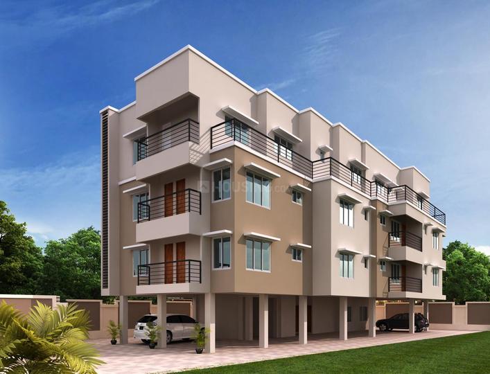 Sd residency Main Image 1