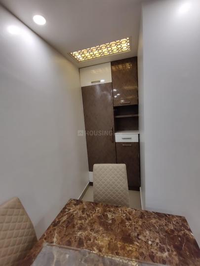 Sector 6 Dwarka Main Image 1