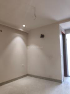 Hall Image of 1300 Sq.ft 3 BHK Apartment / Flat for sale in Sector 54 Gurgaon for Rs. 12500000