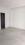 Shree suchetan appartment Bedroom 2