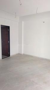Shree suchetan appartment Bedroom 2