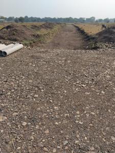 Image of 1000 Sq.ft Residential Plot / Land for sale in DHL Imperial Land Mark, Jamgod, Dewas for Rs. 1300000