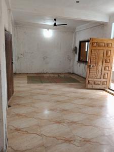 Hall Image of Mujamil Shaikh  in Jule, Solapur