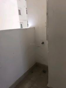 Drying Area Image of 1520 Sq.ft 3 BHK Apartment / Flat for sale in Mantri Serenity, Subramanyapura Bengaluru for Rs. 14000000