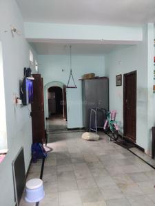 Hall Image of 1200 Sq.ft 2 BHK Independent House for sale in Uppal Hyderabad for Rs. 8600000