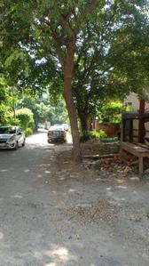 Image of 242 Sq.ft Residential Plot / Land for sale in Anant Raj Estate Plots, Kadarpur, Gurgaon for Rs. 77000000