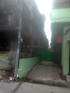Makhla Outside View 2