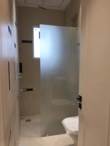 Bedroom Three Image of 1800 Sq.ft 3 BHK Builder Floor for sale in Vikaspuri New Delhi for Rs. 35000000