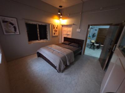 Maharani Peta Bedroom 4