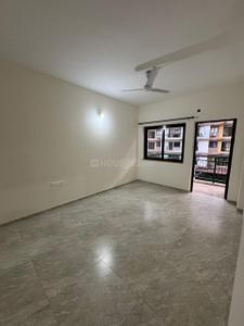 Hall Image of 1177 Sq.ft 2 BHK Apartment / Flat for sale in Edcon Rio Grande, Panjim Goa for Rs. 15000000