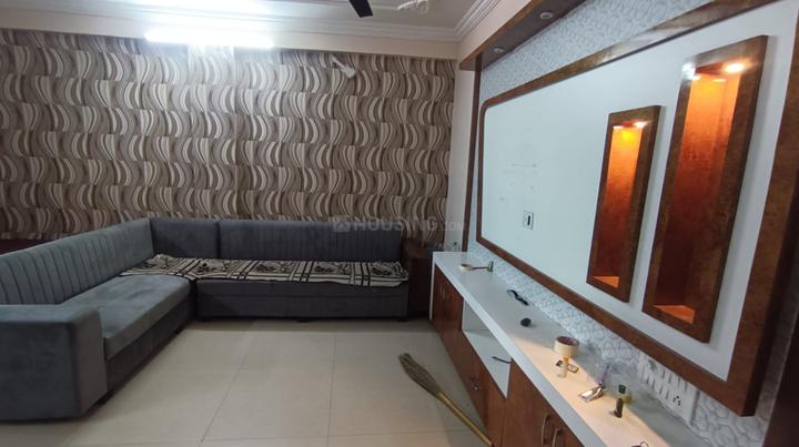 Shubh laabh twins Main Image 1