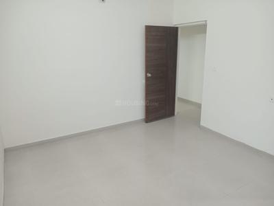 Bedroom Image of 2300 Sq.ft 4 BHK Villa for sale in Sayajipura Vadodara for Rs. 11100000