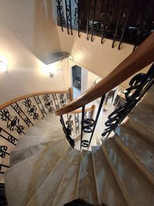 Image of 1800 Sq.ft 3 BHK Apartment / Flat for sale in CIDCO NRI Complex Phase 2, Seawoods, Navi Mumbai for Rs. 60000000