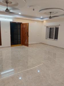 Living Room Image of 2500 Sq.ft 3 BHK Independent House for rent in Kanuru Vijayawada for Rs. 22000