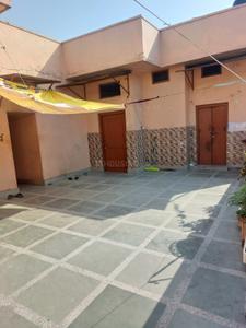 Image of 3500 Sq.ft 8 BHK Duplex for sale in Khurbura, Dehradun for Rs. 27000000