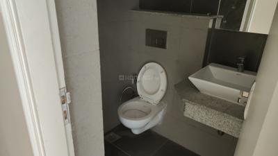 Image of 2352 Sq.ft 4 BHK Apartment / Flat for sale in Paras Dews, Sector 106, Gurgaon for Rs. 21100000