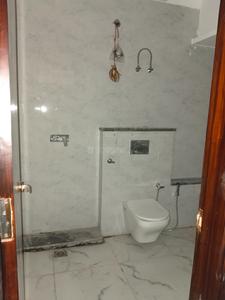 Bathroom Image of 2727 Sq.ft 4 BHK Builder Floor for sale in Sector 75 Faridabad for Rs. 21500000