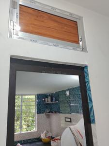Image of 1800 Sq.ft 4 BHK Independent House for rent in New Town, Kolkata for Rs. 60000