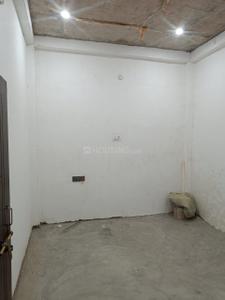 Bedroom Image of 702 Sq.ft 1 BHK Independent House for sale in AK Dream Green City Phase 3, Amethi Lucknow for Rs. 3500000