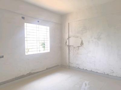 Bedroom Image of 1200 Sq.ft 2 BHK Apartment / Flat for sale in Electronic City Bengaluru for Rs. 5990000