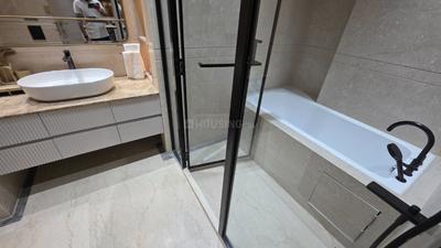 Image of 1068 Sq.ft 1 RK Studio for sale in Central Park Belaperla, Sector 48, Gurgaon for Rs. 31000000