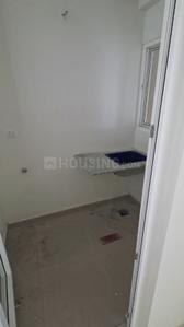Hall Image of 1103 Sq.ft 2 BHK Apartment / Flat for sale in Godrej Park Retreat Phase 2, Chikkakannalli Bengaluru for Rs. 12800000