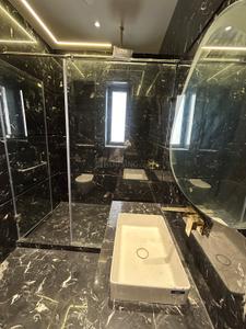Image of 2880 Sq.ft 4 BHK Builder Floor for sale in Rajouri Garden, New Delhi for Rs. 65000000