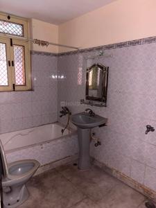 Image of 2367 Sq.ft 4 BHK Independent House for sale in Sector 10A, Gurgaon for Rs. 75000000